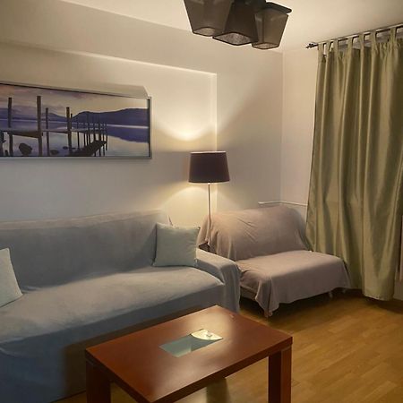 Apartman Ortenova 74 กุตนาฮอรา ภายนอก รูปภาพ