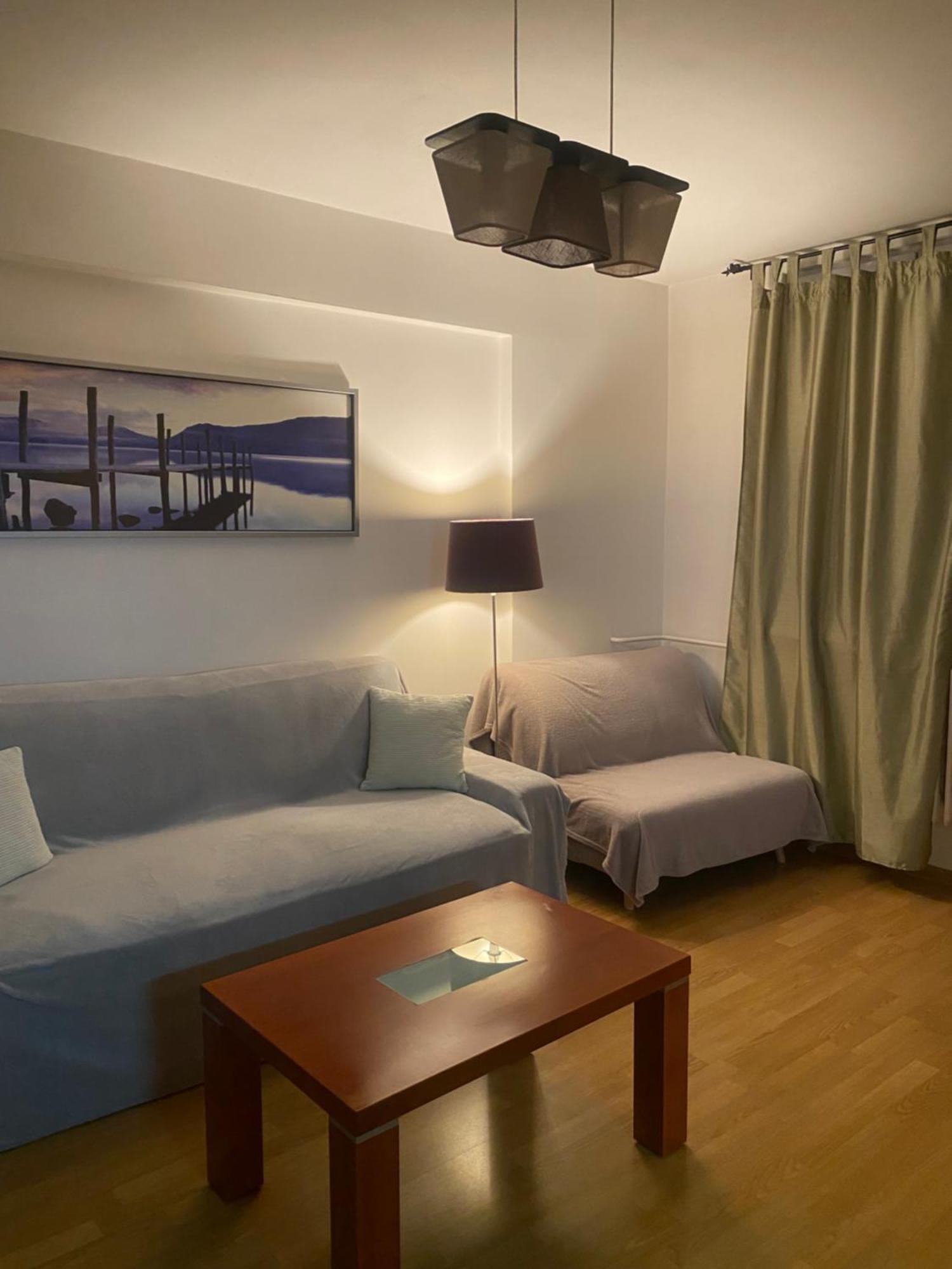 Apartman Ortenova 74 กุตนาฮอรา ภายนอก รูปภาพ